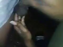 Shemale, Indian Big Tits, Shemale, Tgirl, Transsexual
