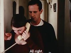 Celebrity, 1990, Adultery, Antique, Blue Films, Celebrity