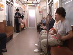 Train, Asian, Fucking, Hardcore, Indian Big Tits, Japanese