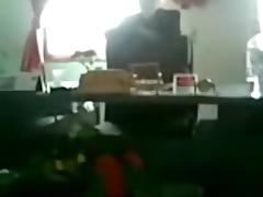 free Arab Granny porn videos
