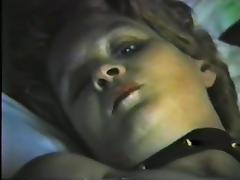 Vintage Amateur, Amateur, Antique, British, Colombian, Homemade