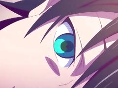 Hentai, Anime, Hentai, Indian Big Tits