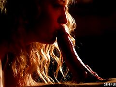 all, Blowjob, Close Up, Couple, Erotic, Hardcore