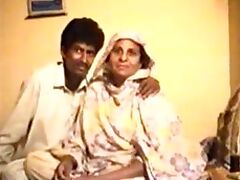 Free Arab Granny Porn Tube Videos