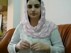 Arab Granny, Amateur, Arab, Arab Big Tits, Arab Granny, Arab Mature