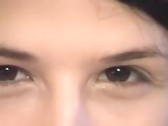 Free Pretty Porn Tube Videos